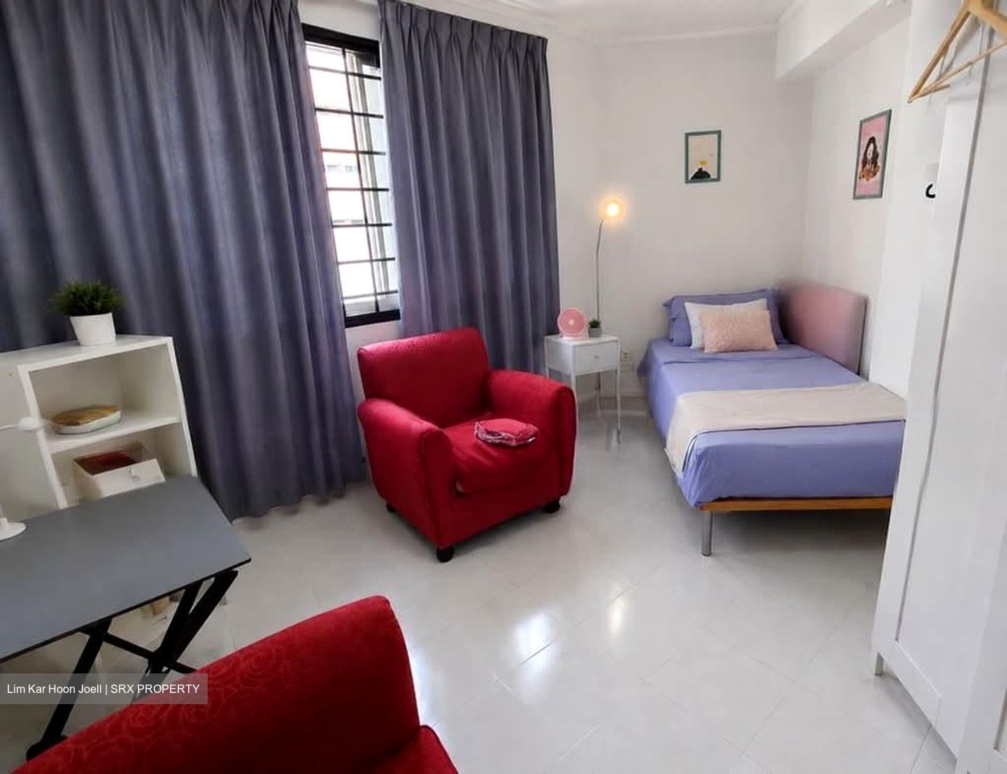 Blk 271 Bishan Street 24 (Bishan), HDB 4 Rooms #572804351